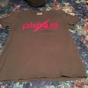Plexus T-Shirt